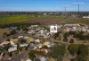11 Thygesen Street, Bundaberg North, Qld 4670-Image