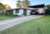 11 Thygesen Street, Bundaberg North, Qld 4670-Image