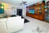 11 Thygesen Street, Bundaberg North, Qld 4670-Image