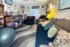 11 Thygesen Street, Bundaberg North, Qld 4670-Image