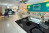 11 Thygesen Street, Bundaberg North, Qld 4670-Image
