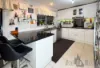 11 Thygesen Street, Bundaberg North, Qld 4670-Image