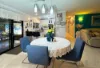 11 Thygesen Street, Bundaberg North, Qld 4670-Image