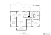 11 Thygesen Street, Bundaberg North, Qld 4670-Floorplan