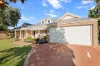 11 Thyme Close, Thornlie, WA 6108