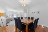 11 Thyme Close, Thornlie, WA 6108-Image