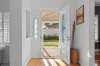 11 Thyme Close, Thornlie, WA 6108-Image