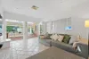 11 Thyme Close, Thornlie, WA 6108-Image