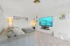11 Thyme Close, Thornlie, WA 6108-Image