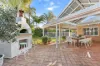 11 Thyme Close, Thornlie, WA 6108-Image