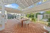 11 Thyme Close, Thornlie, WA 6108-Image
