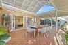 11 Thyme Close, Thornlie, WA 6108-Image
