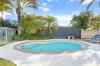 11 Thyme Close, Thornlie, WA 6108-Image