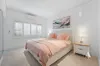 11 Thyme Close, Thornlie, WA 6108-Image