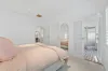 11 Thyme Close, Thornlie, WA 6108-Image