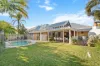 11 Thyme Close, Thornlie, WA 6108-Image