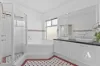 11 Thyme Close, Thornlie, WA 6108-Image