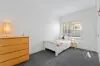 11 Thyme Close, Thornlie, WA 6108-Image
