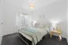 11 Thyme Close, Thornlie, WA 6108-Image
