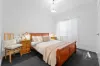11 Thyme Close, Thornlie, WA 6108-Image