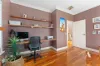 11 Thyme Close, Thornlie, WA 6108-Image