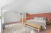 11 Thyme Close, Thornlie, WA 6108-Image