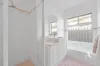 11 Thyme Close, Thornlie, WA 6108-Image
