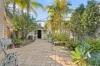 11 Thyme Close, Thornlie, WA 6108-Image
