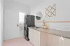 11 Thyme Close, Thornlie, WA 6108-Image