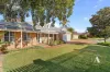 11 Thyme Close, Thornlie, WA 6108-Image