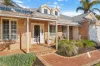 11 Thyme Close, Thornlie, WA 6108-Image