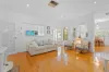 11 Thyme Close, Thornlie, WA 6108-Image