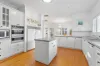 11 Thyme Close, Thornlie, WA 6108-Image