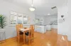 11 Thyme Close, Thornlie, WA 6108-Image