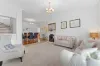 11 Thyme Close, Thornlie, WA 6108-Image