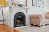 11 Thyme Close, Thornlie, WA 6108-Image