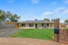 11 Ti-Tree Crt, Kambalda West, WA 6442