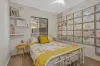 11 Ti-Tree Crt, Kambalda West, WA 6442-Image