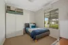 11 Ti-Tree Crt, Kambalda West, WA 6442-Image