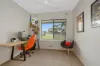 11 Ti-Tree Crt, Kambalda West, WA 6442-Image