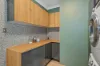 11 Ti-Tree Crt, Kambalda West, WA 6442-Image