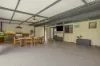 11 Ti-Tree Crt, Kambalda West, WA 6442-Image