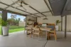 11 Ti-Tree Crt, Kambalda West, WA 6442-Image