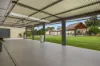 11 Ti-Tree Crt, Kambalda West, WA 6442-Image