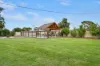 11 Ti-Tree Crt, Kambalda West, WA 6442-Image