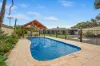 11 Ti-Tree Crt, Kambalda West, WA 6442-Image