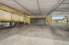 11 Ti-Tree Crt, Kambalda West, WA 6442-Image