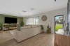 11 Ti-Tree Crt, Kambalda West, WA 6442-Image