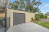 11 Ti-Tree Crt, Kambalda West, WA 6442-Image