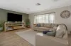 11 Ti-Tree Crt, Kambalda West, WA 6442-Image